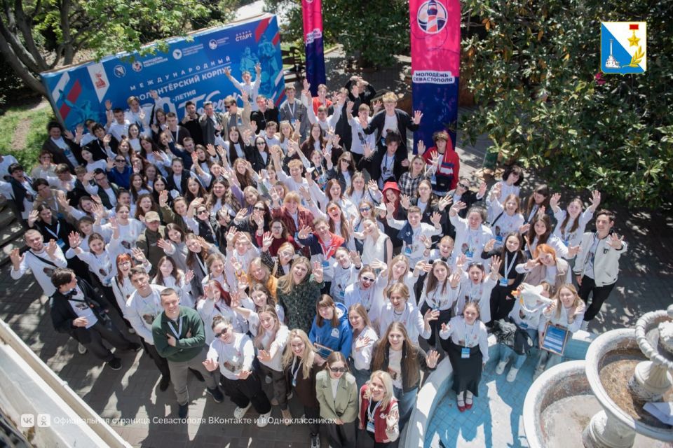 ���������� ������ ��������� ��������� �������������� � ���� �����������