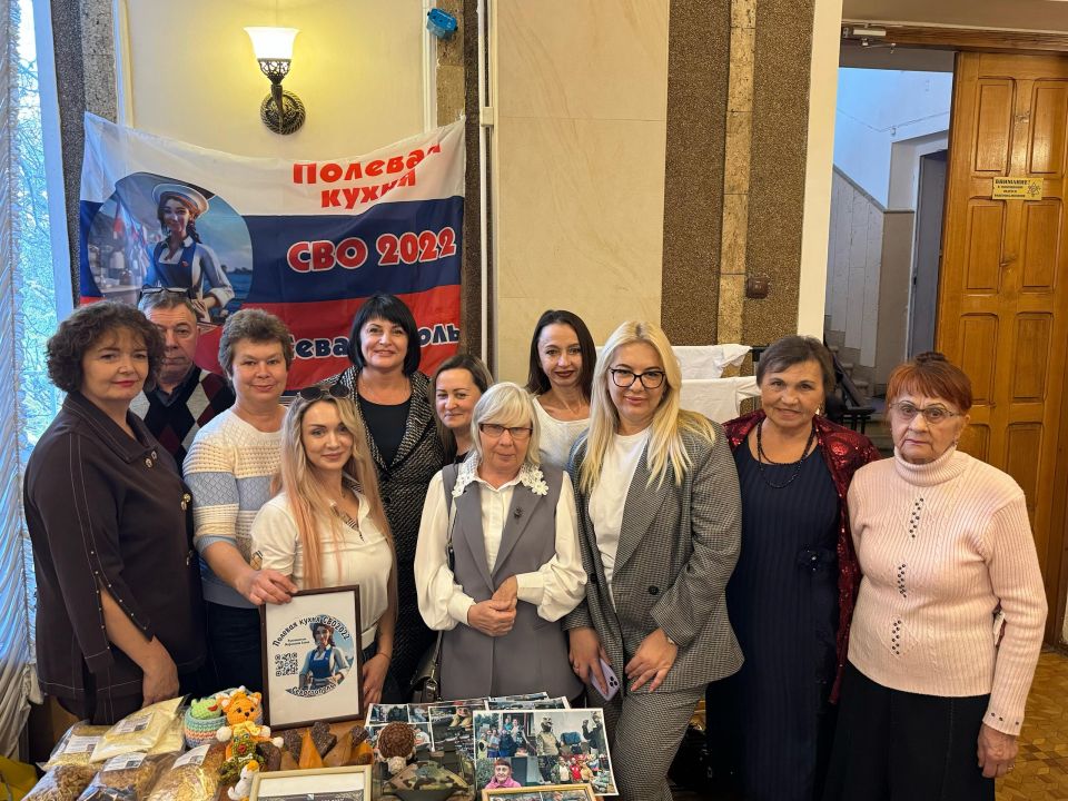 ������� �����: �������� 5 ������� � ������ ���������� ���� ����������� (��������), ������������� ������ ���������� �� � 572 �� 27 ������ 2017 ����