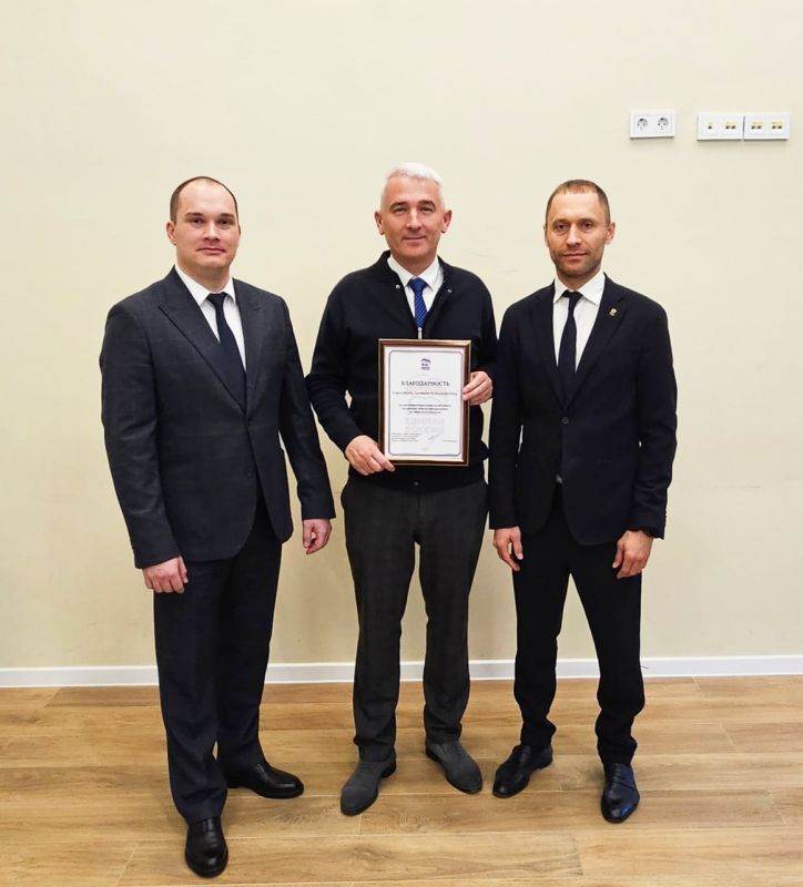 ���� �����������: �� ����� ����������� �����������, ��������� ���������������� ������������� ��������� ������ ������� ������� ������� ������������� ���������� ��������� � ������������� ������� �������������������� ������...