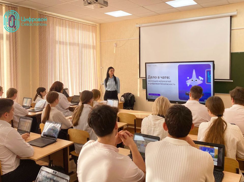 ���� � ����: �������� ���������� � �������� ������������