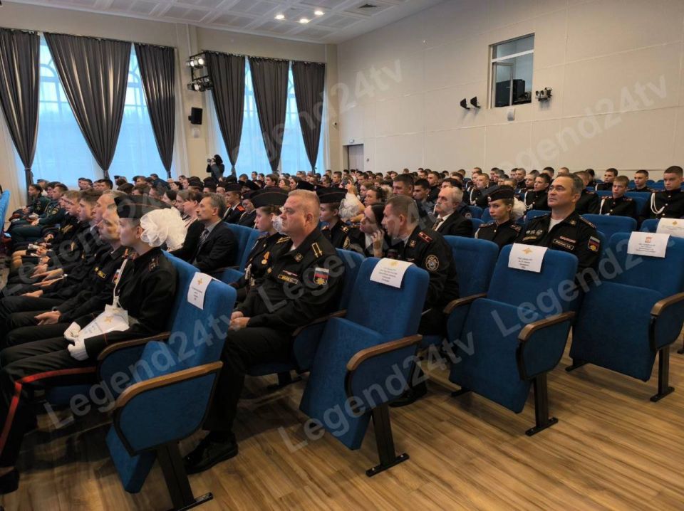 ������ ��� ����� ���� ������� �������� - �����������, �����������, ��������� � ���������� - ����������� �� ������ ���������������� ����