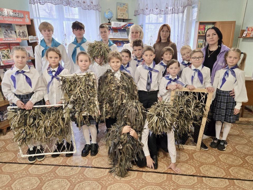 ��������� � ������ � ���� ��������� ����������