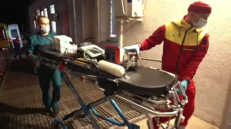 �������, ������������ �� ����� ��� �� �����������, ��������� ������� ������� � ������ � ���������