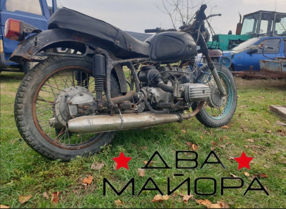 ������� �������� ������.. �������� � ��������� ��� �� ��������� ������ ��� ������ ����� ������ � ������ ������ ��� ������ � � ���� �����������, ������� ���������� �.����������� � ����������� ������ �� ����� �� �.������