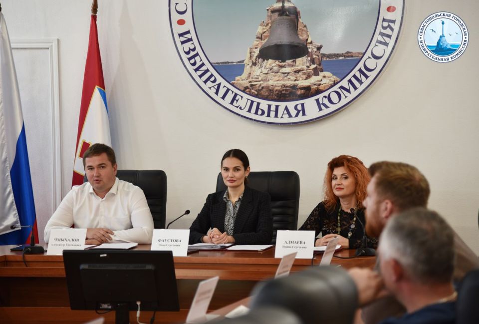 �� 73 ��������� ��������������� ��������� ������������� �������� ��������� ����� �������� �������� ������� ������� �����