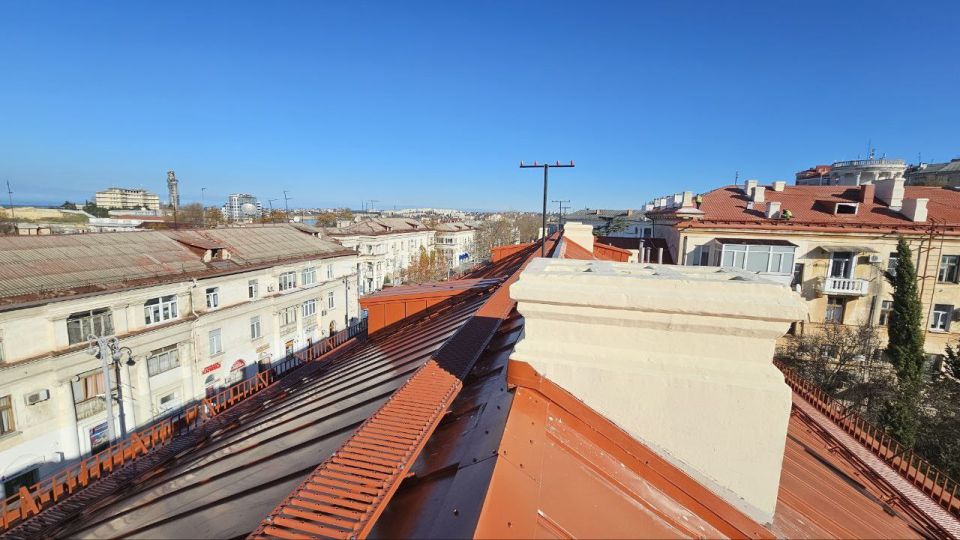 ��������������� ���� ���������� ������������ ������� �������� 11 ��� ������