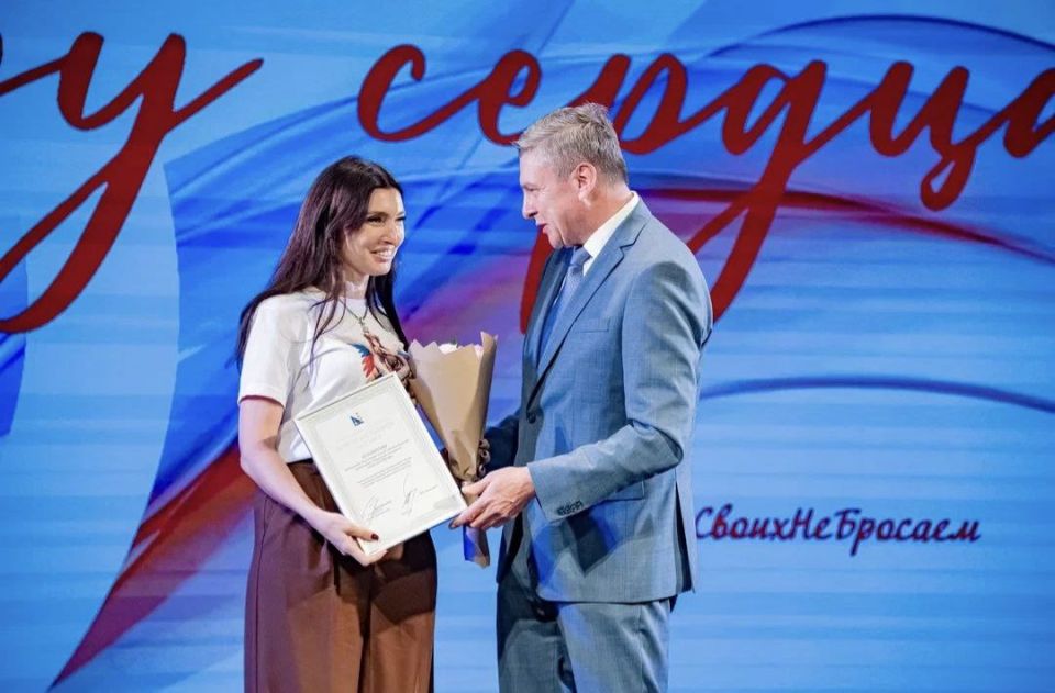 ���� � ������� �������: � ����������� �������� ���� �����������