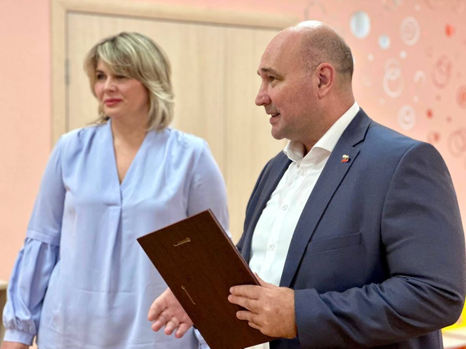 �������� ������: 5 ������� �� �������� ������ �������� � ���� ����������� (��������)