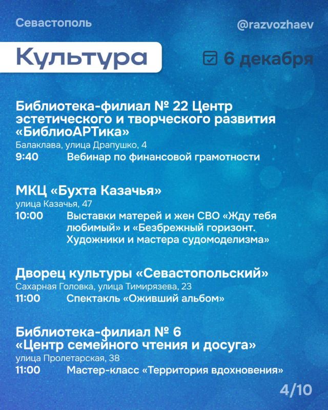 ������ ���������: ������� ��������, � ��� ����������� ��������������� ���������� ����������� ��������� ���������� �����������