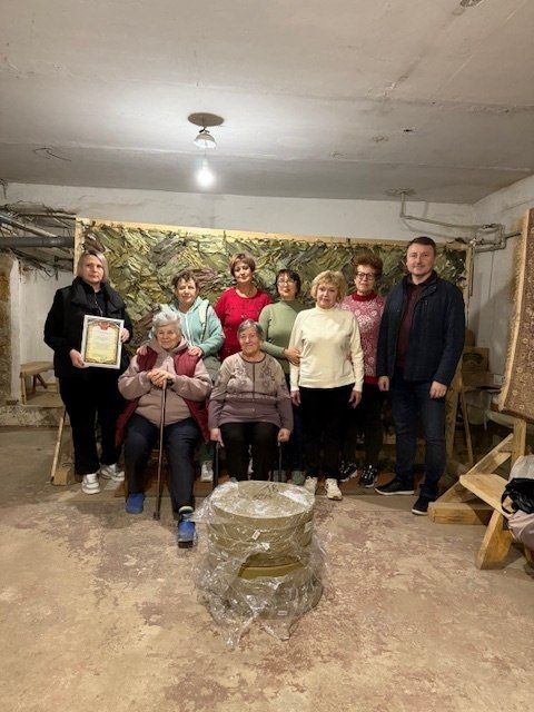 ����� ���������� �������������� ������ ������� ������� ������������ �����������, ��������� ���������� � ���������������� ���������� � ���� ���������