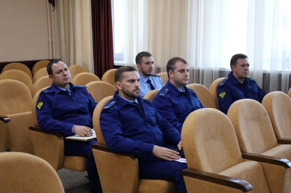 � ����������� ������ ����������� ���������� ��������� ���������������� ������� ������ �� �������� ���������� ������������ ��������