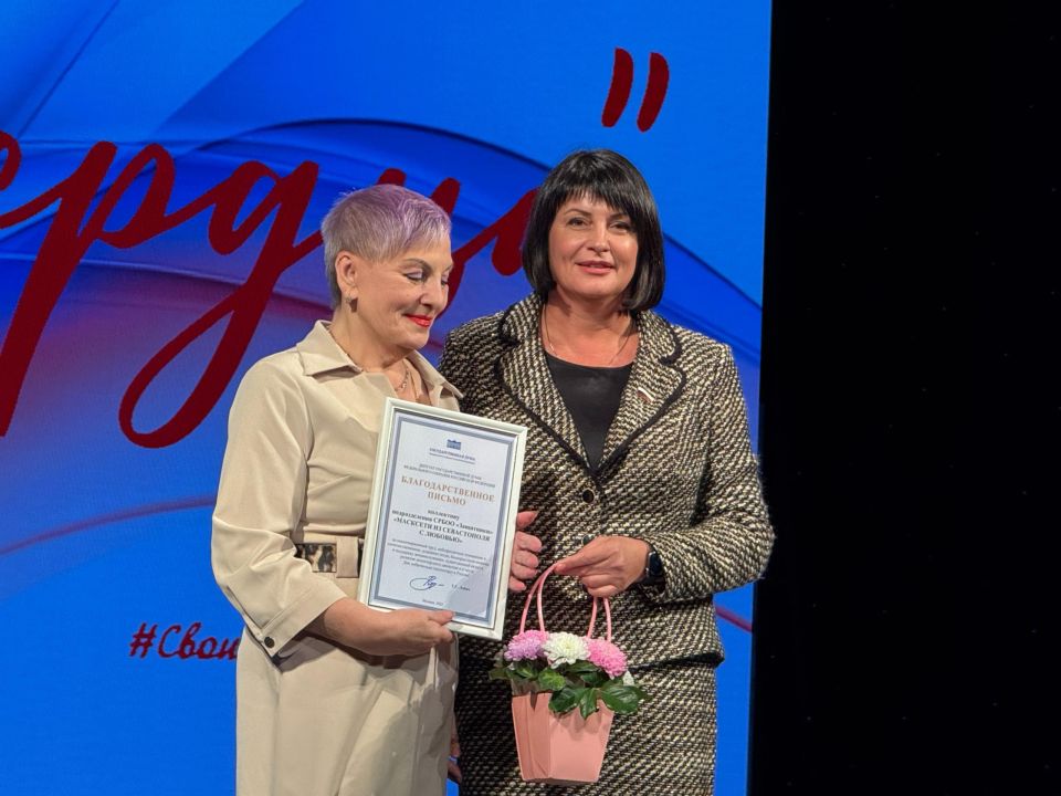 ������� �����: � ��������������� ������ �������� � �������� ��������� ������������� ������ ������, ������� ��������� ���������� ������ � ����