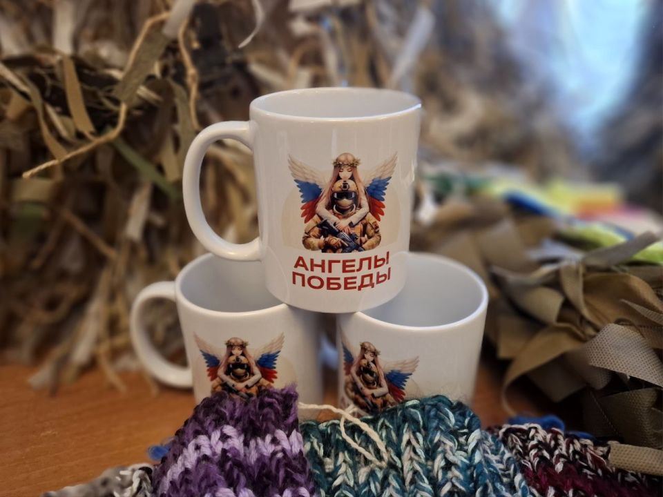 �������� ���: ����������� ����������� ���� �������