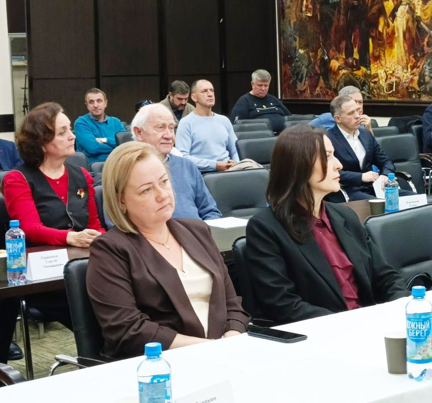 ���� �����������: ������ ������� � ��������� ������������� ����� ������������� ����� �������������� � ���������������� �. ������������. �������� ��������������� ������� � ����� ������ �� ��������� ���