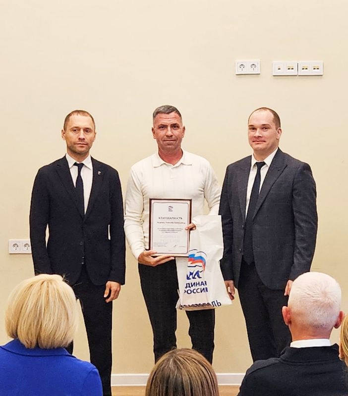 ���� �����������: �� ����� ����������� �����������, ��������� ���������������� ������������� ��������� ������ ������� ������� ������� ������������� ���������� ��������� � ������������� ������� �������������������� ������...