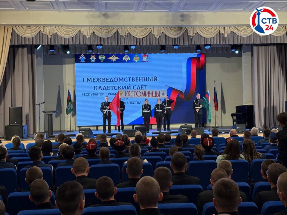 � ����������� ��������� ���������������� ��������� ���