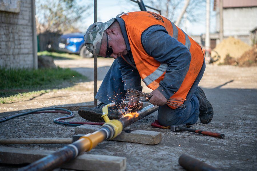 � ����������� ������ ���������� ��� �� �������� � ������ ����� �����������