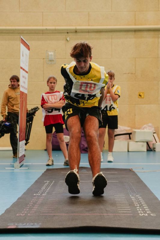 ������ ����������: � ����������� ������� ������ ����� ���� ��� �������, ������������ � �������������� ��� ��������, �� ���� �������������� �� ��������