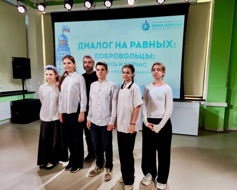 ���� ����������� (��������) � ������