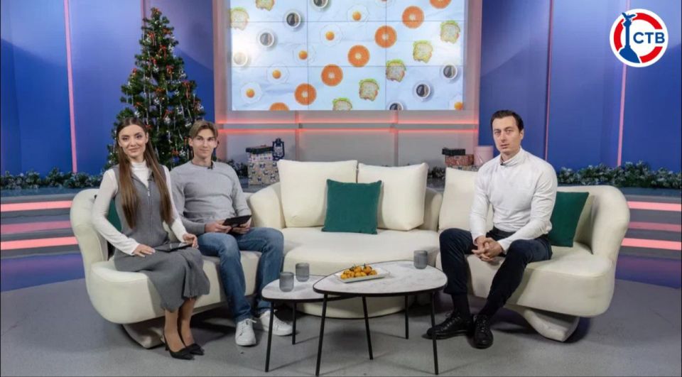 �� ����� �������, � � ��� � ������ � ����� ����� � ���������� �������