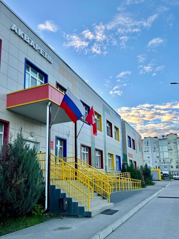 �������� ������: 5 ������� �� �������� ������ �������� � ���� ����������� (��������)