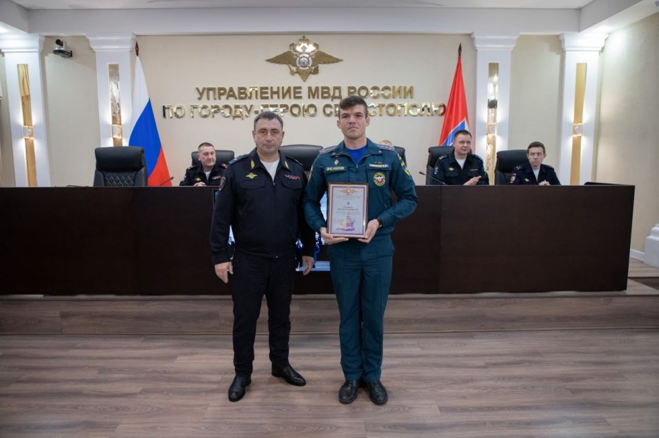 ��������� ���� ������ �� �.����������� �������-����� ������� ������ ������� ������ ����� ������ ����������� ���, ���������� ��������� ����������� ������, � ������������� ���������� �� ���������� �������