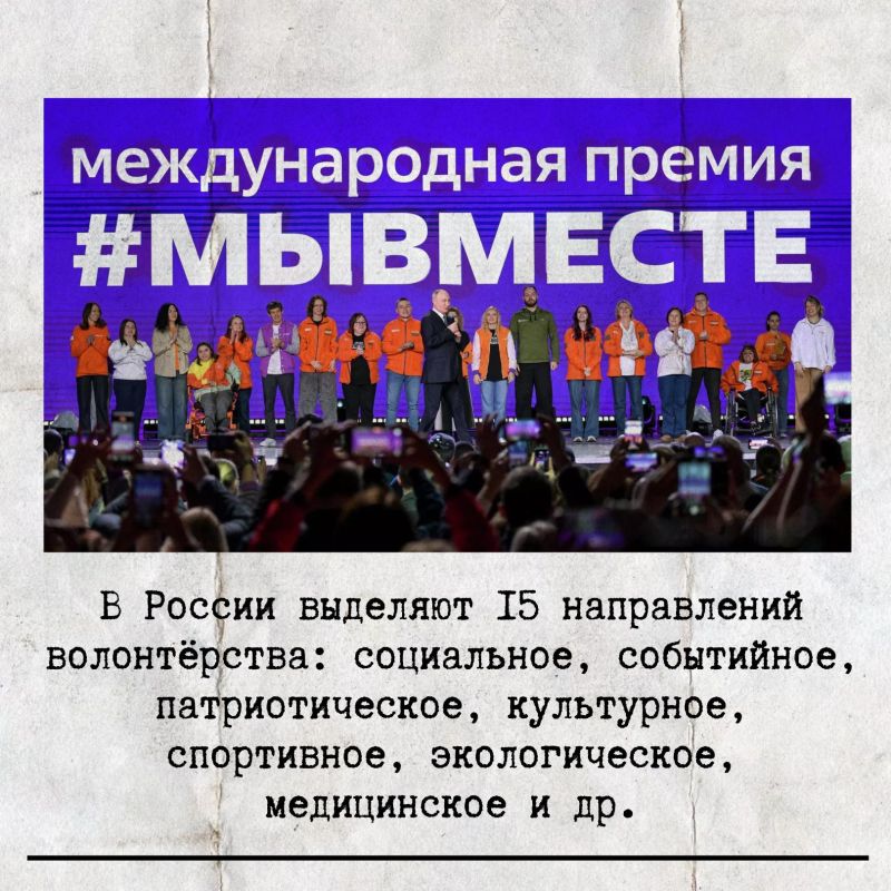 5 ������� � ������ �������� ���� �����������