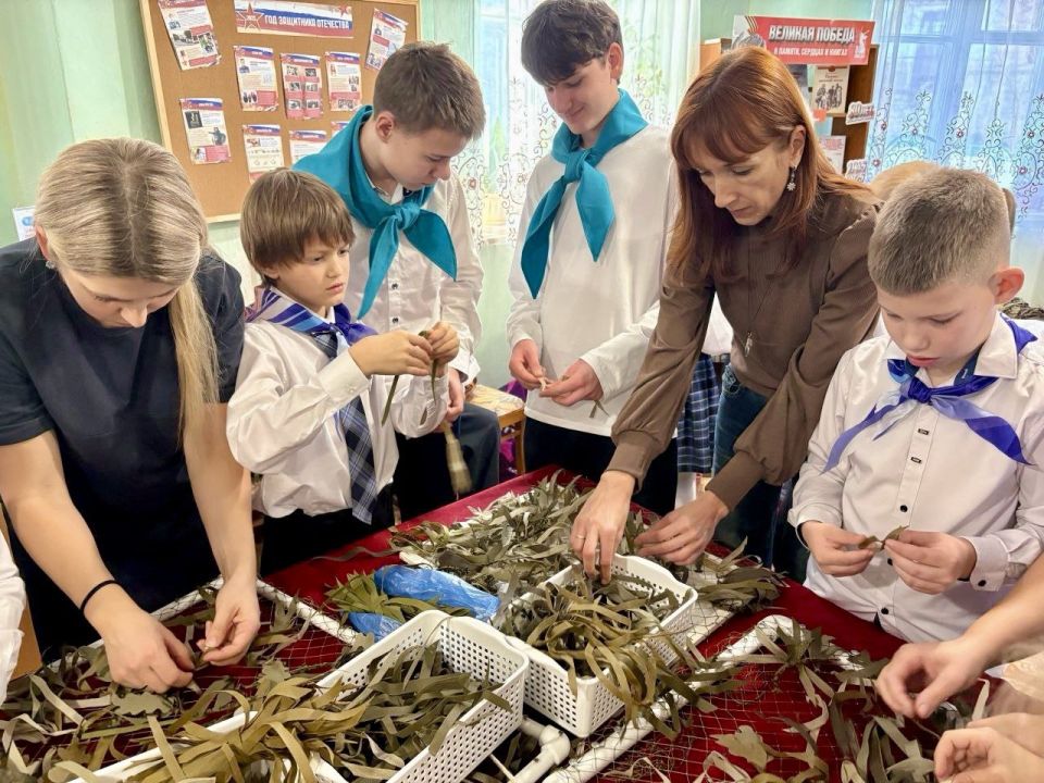 ��������� � ������ � ���� ��������� ����������