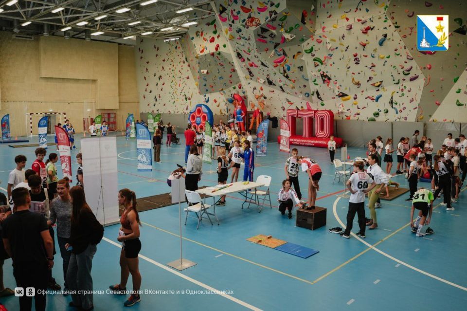 � ����������� ������ ����� ���� ��� �������