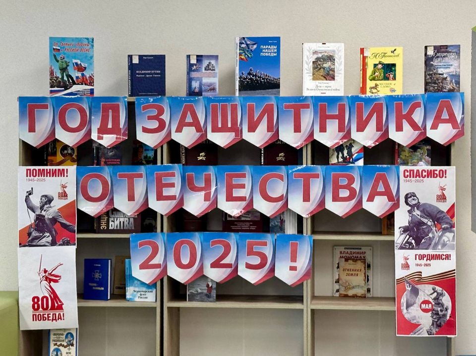 �������� ������: 5 ������� �� �������� ������ �������� � ���� ����������� (��������)