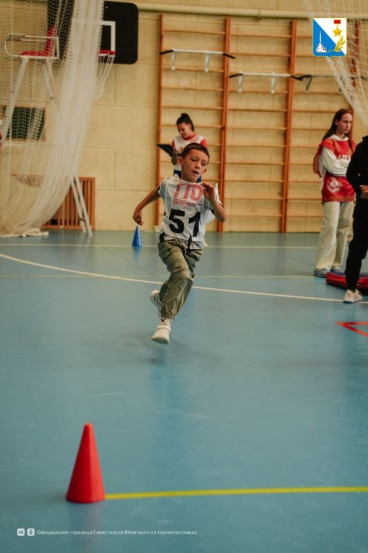 � ����������� ������ ����� ���� ��� �������