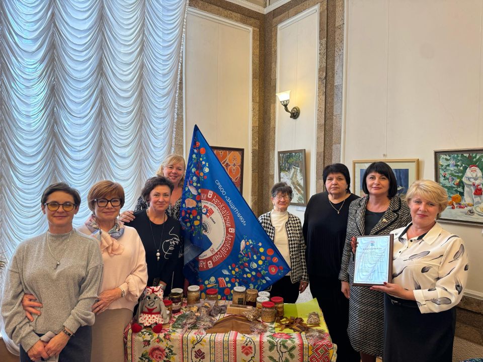 ������� �����: �������� 5 ������� � ������ ���������� ���� ����������� (��������), ������������� ������ ���������� �� � 572 �� 27 ������ 2017 ����