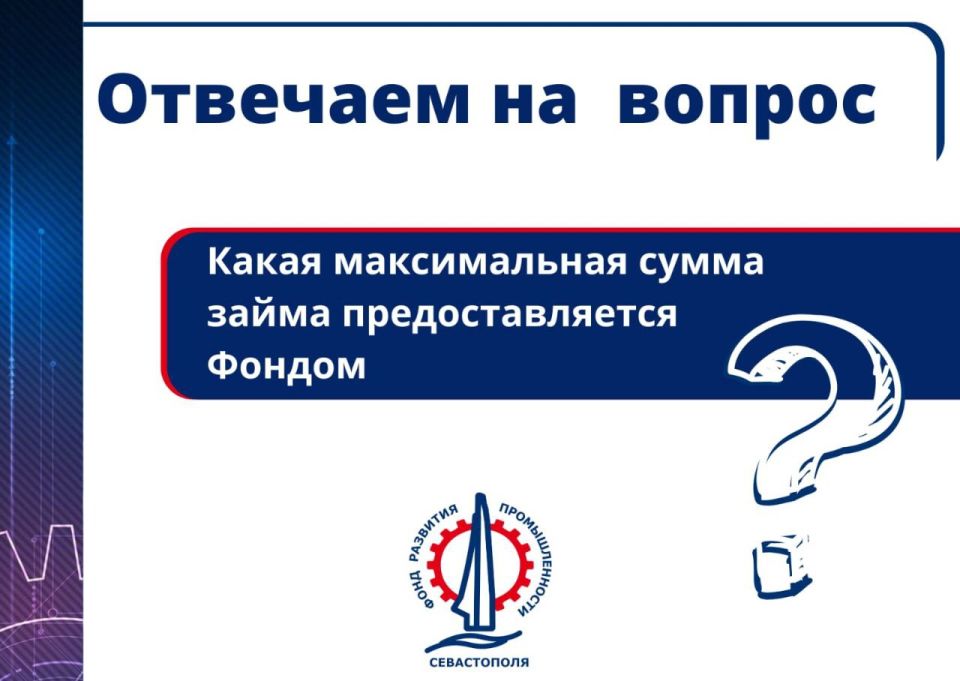 ����� ������������ ����� ����� ��������������� ������