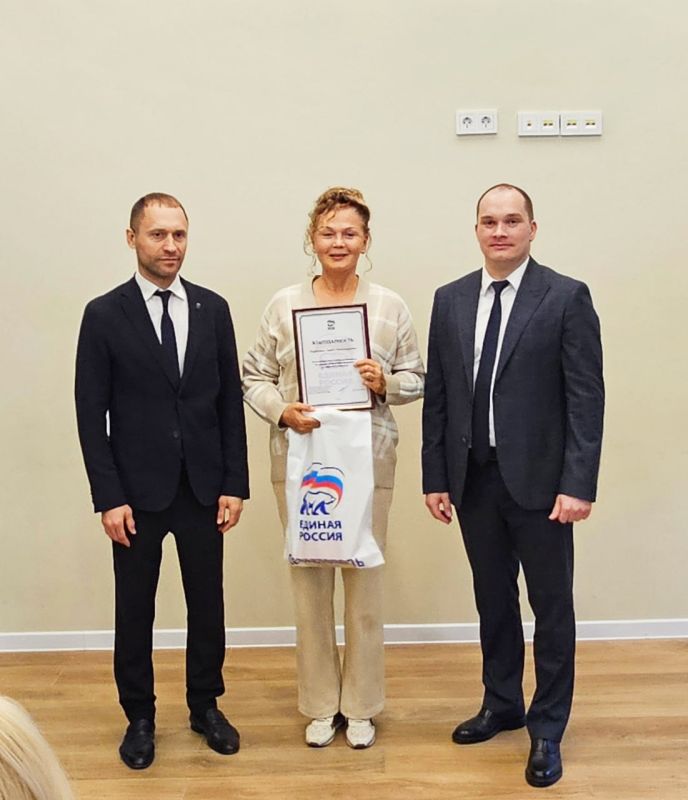 ���� �����������: �� ����� ����������� �����������, ��������� ���������������� ������������� ��������� ������ ������� ������� ������� ������������� ���������� ��������� � ������������� ������� �������������������� ������...