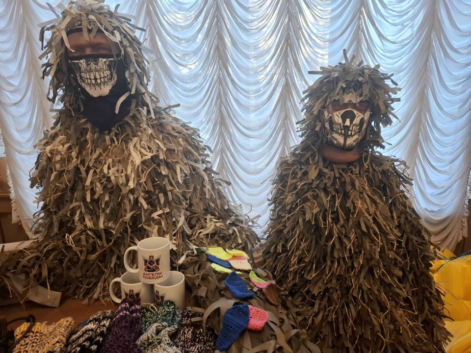 �������� ���: ����������� ����������� ���� �������