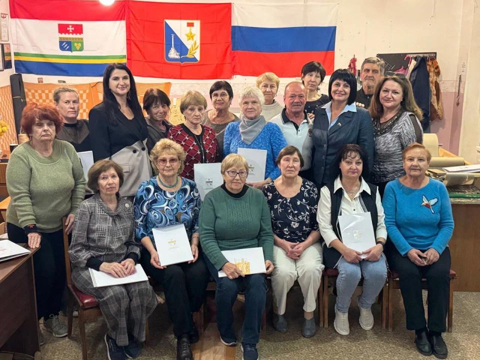 ������� �����: �������� 5 ������� � ������ ���������� ���� ����������� (��������), ������������� ������ ���������� �� � 572 �� 27 ������ 2017 ����