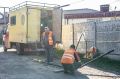 В Севастополе начали подключать газ по вопросам с прямой линии губернатора
