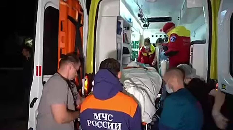 �������, ������������ �� ����� ����� ��� �� �����������, ��������� � ������