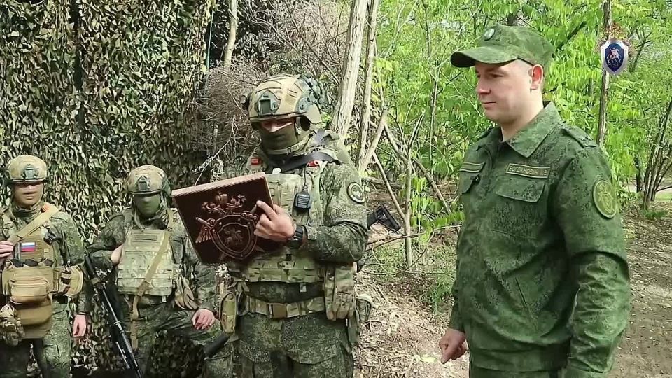 ������� �� ������ ����� � ����������� ���������� ��������� ������ ������ �� ���������