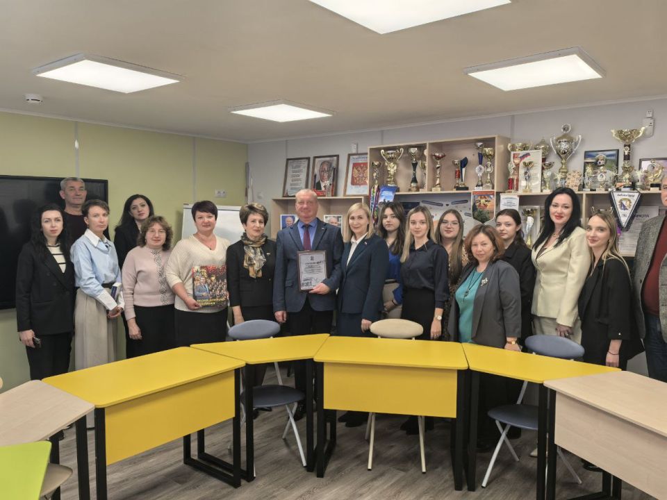 ��������� ���������: �������, � ���� ���������, �������� ����� � 60 ����� ����� ���������� ����� �.�. ���������