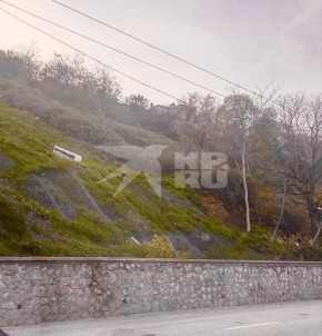 И вновь о «любимом» — о холодильниках