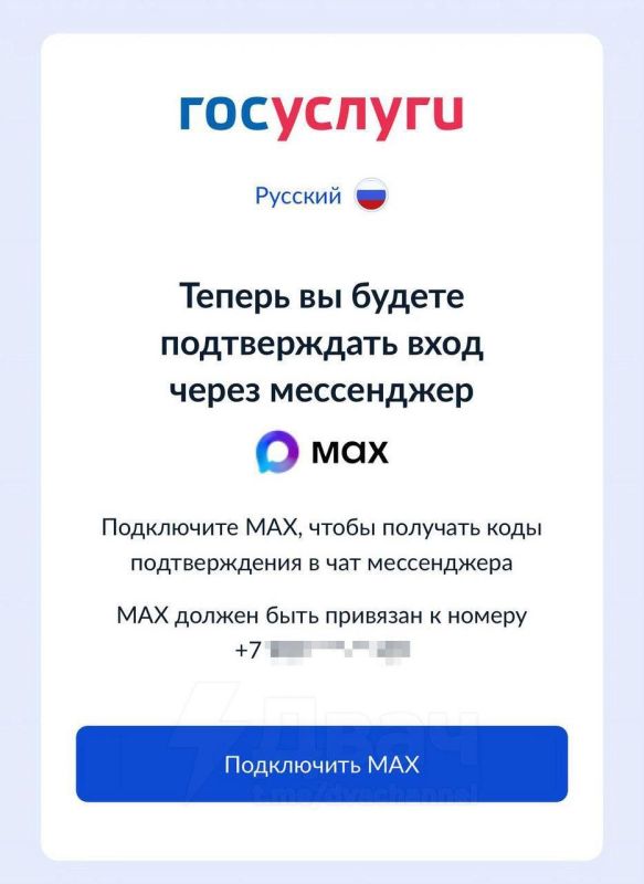 ���� �� ��������� ������ �������� ������ ����� ���������� ���