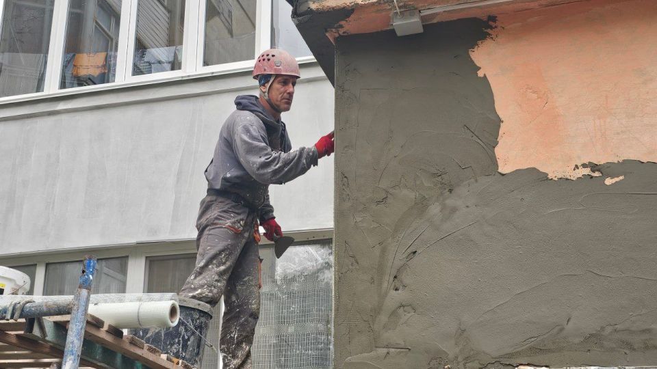 ��������������� ���� ���������� ������������ ������� �������� 11 ��� ������