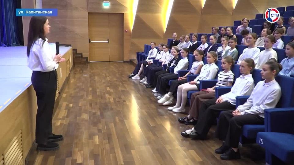 ������ �������� ������� ����� ��������� ������� ��� ���������� ���� ���������������