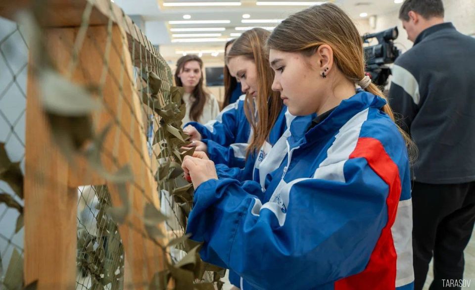 ����� ����������: ���������� ���� ���������� � ���� �����������!