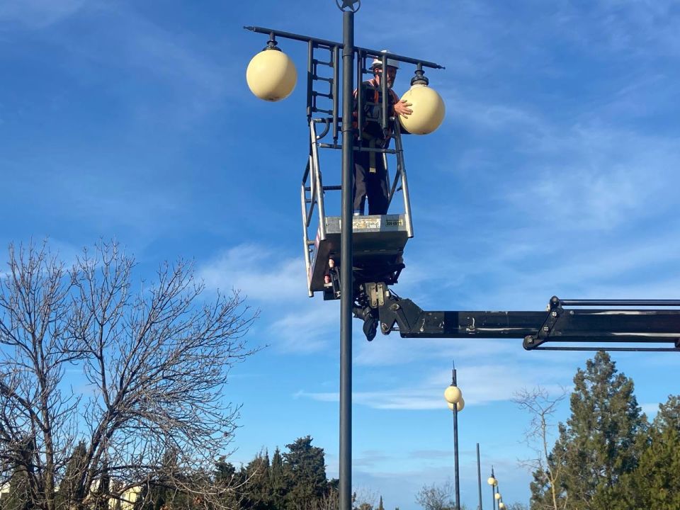 �������: � �� ������, ����� ����� ������� ������ ��������� � ��� �� ������������?