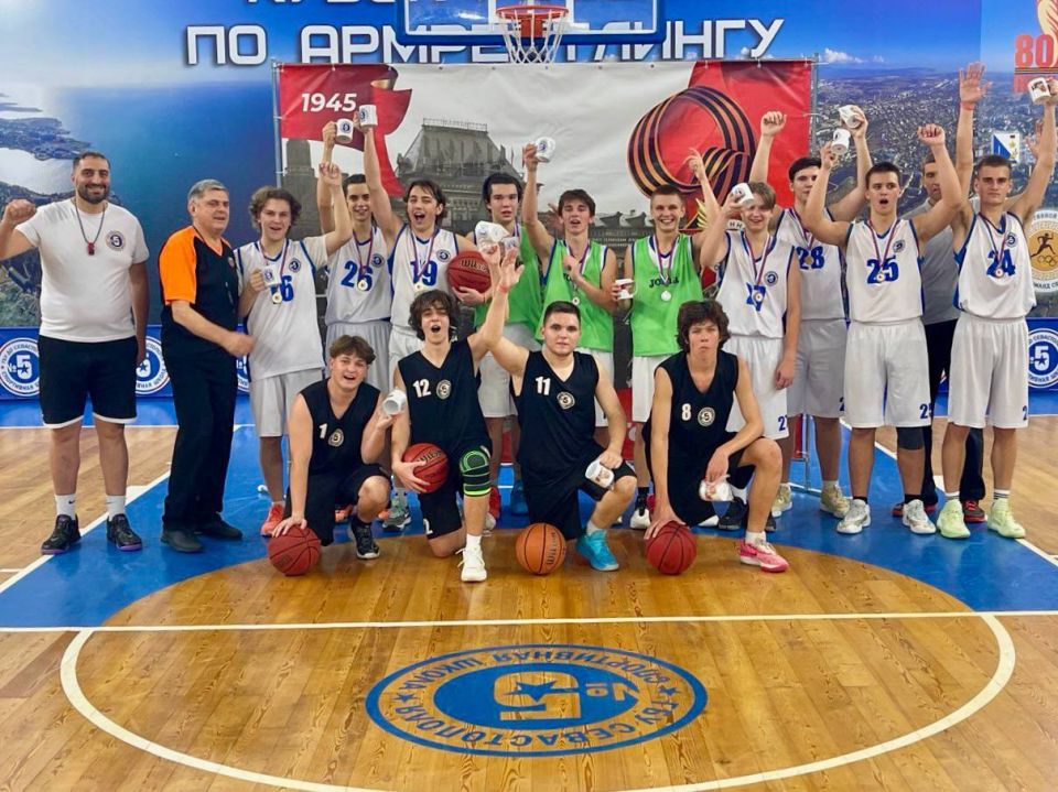 � ����������� ������ �������� ������ �� ����������, ����������� ��� ������ ���������