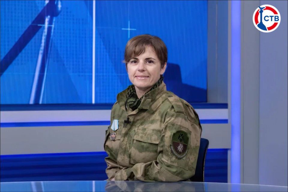 4 ������� ���������� ������ �������� ���� ������-�������