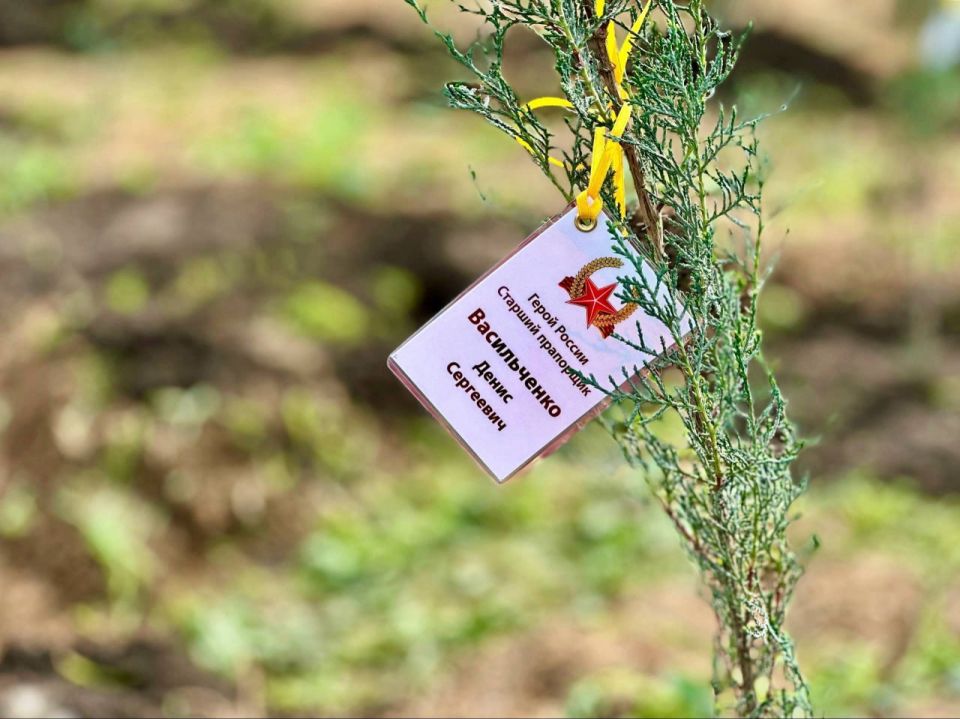 � ����������� �� ���������� ������ ������ ��� � ����� ������ �������� ������� � ������ � ������ ���