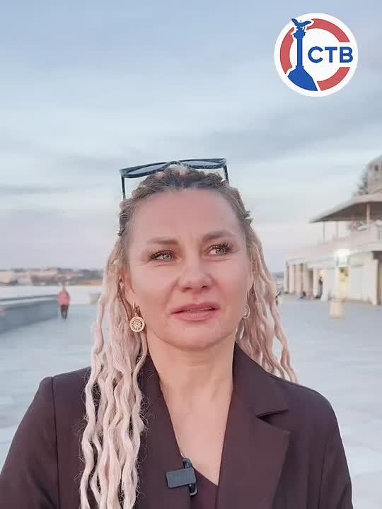 ������ � ����� � �������, ������� ����� ������� �������